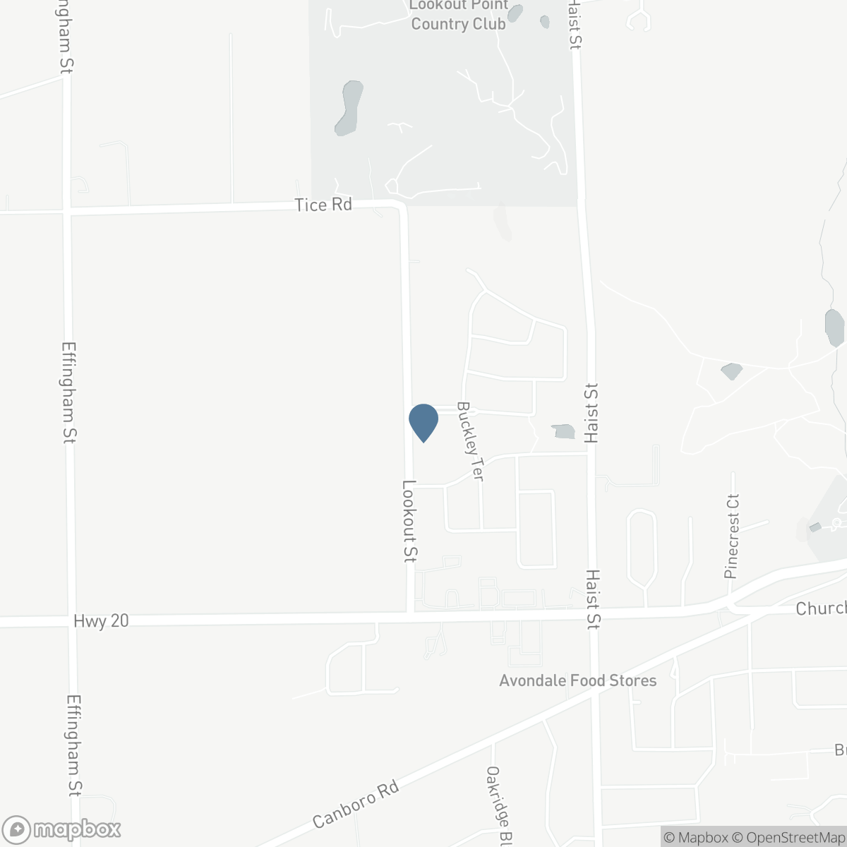 34 MARLENE STEWART DRIVE, Fonthill, Ontario L3E 0S3